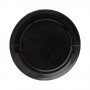 USB Accessories - WebCam Cover Peep
