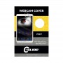 USB Accessories - WebCam Cover Peep