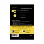 USB Accessories - WebCam Cover Peep