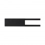 USB Accessories - WebCam Cover Thin