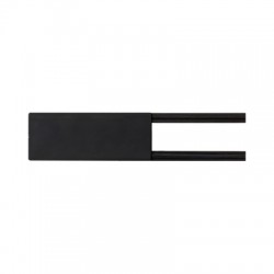USB Accessories - WebCam Cover Thin