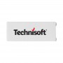 USB Accessories - WebCam Cover Thin