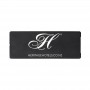 USB Accessories - WebCam Cover Thin