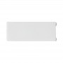 USB Accessories - WebCam Cover Thin