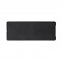 USB Accessories - WebCam Cover Thin