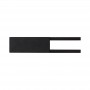 USB Accessories - WebCam Cover Thin