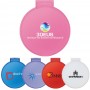 Personal Products - Glimmer Round Mirror