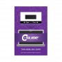 USB Accessories - WebCam Cover Thin