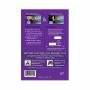 USB Accessories - WebCam Cover Thin