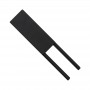 USB Accessories - WebCam Cover Thin