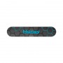 USB Accessories - Webcam Double Razor - Strip