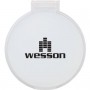 Personal Products - Glimmer Round Mirror