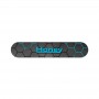 USB Accessories - Webcam Double Razor - Strip