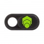 USB Accessories - WebCam Cover Channel Phone