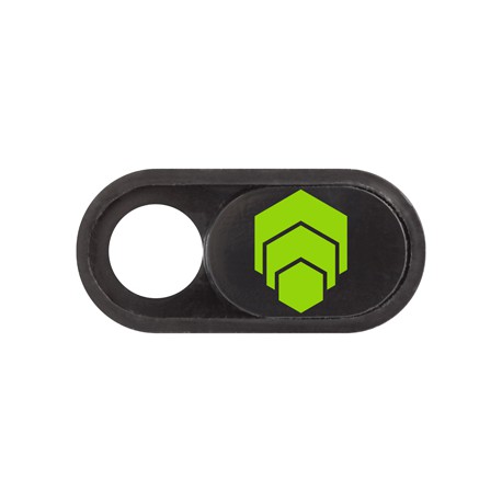 USB Accessories - WebCam Cover Channel Phone