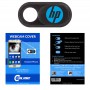 WebCam Cover Channel Phone
