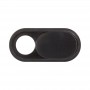 USB Accessories - WebCam Cover Channel Phone