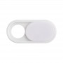 USB Accessories - WebCam Cover Channel Phone