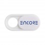 USB Accessories - WebCam Cover Channel Phone