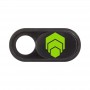 USB Accessories - WebCam Cover Channel Phone