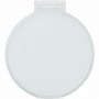 Personal Products - Glimmer Round Mirror