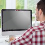 USB Accessories - Webcam Cover Custom Shape