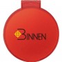 Personal Products - Glimmer Round Mirror