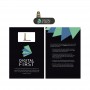 USB Accessories - Mic Block - 3.5mm
