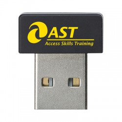 USB Accessories - USB Mic Block