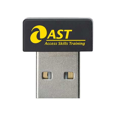 USB Accessories - USB Mic Block