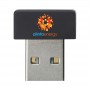 USB Accessories - USB Mic Block