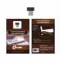 USB Accessories - USB Mic Block