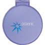 Personal Products - Glimmer Round Mirror