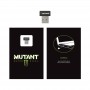 USB Accessories - USB Mic Block