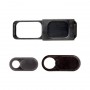 USB Accessories - Webcam Security 3 Pack