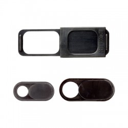 USB Accessories - Webcam Security 3 Pack