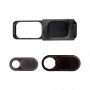 USB Accessories - Webcam Security 3 Pack