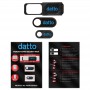 USB Accessories - Webcam Security 3 Pack