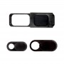 USB Accessories - Webcam Security 3 Pack