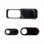 Webcam Security 3 Pack