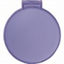 Personal Products - Glimmer Round Mirror