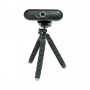 Helm Webcam Std Definition Camera (720P)