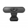 Helm Webcam High-Definition Camera (1080P)