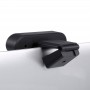 USB Accessories - Helm Webcam High-Definition Camera (1080P)
