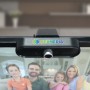 USB Accessories - Helm Webcam High-Definition Camera (1080P)
