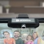 USB Accessories - Helm Webcam High-Definition Camera (1080P)