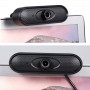 USB Accessories - Helm Webcam High-Definition Camera (1080P)