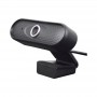USB Accessories - Helm Webcam High-Definition Camera (1080P)