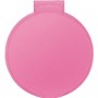 Personal Products - Glimmer Round Mirror