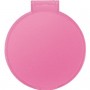 Glimmer Round Mirror